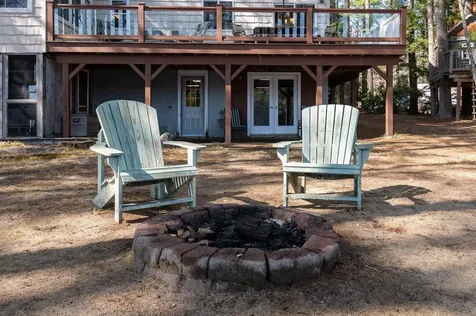 8 Ridgewood Drive Lebanon ME 04027