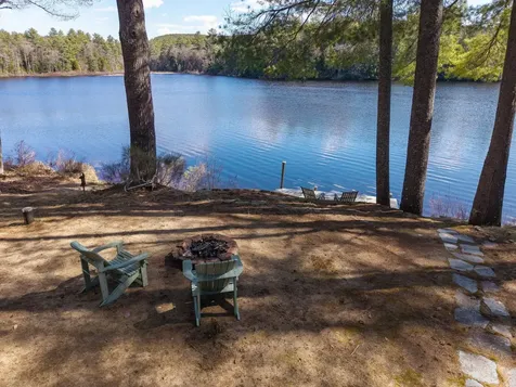 8 Ridgewood Drive Lebanon ME 04027