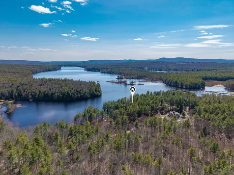 8 Ridgewood Drive Lebanon ME 04027