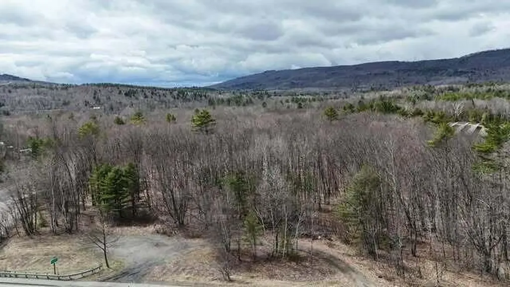Lots 1 & 2 Route 201 Bingham ME 04920