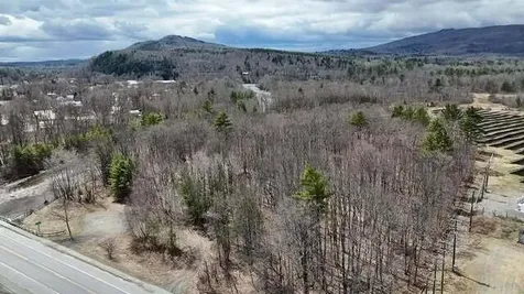 Lots 1 & 2 Route 201 Bingham ME 04920