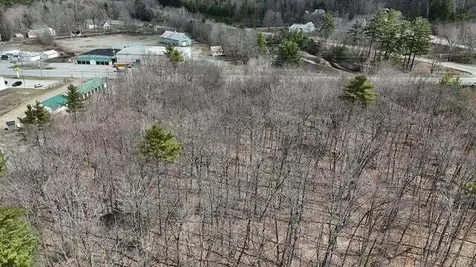 Lots 1 & 2 Route 201 Bingham ME 04920