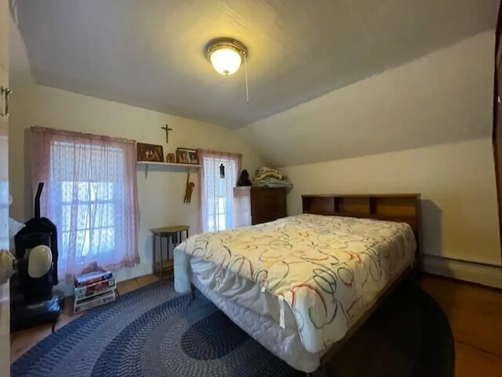 17 Rim Road Milbridge ME 04658