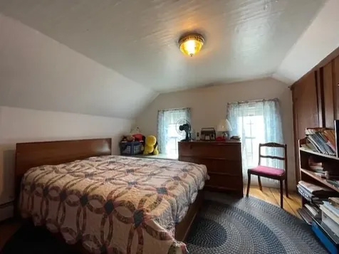 17 Rim Road Milbridge ME 04658