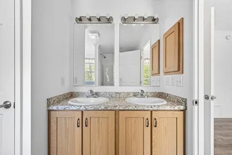 629 Russell Road Madison ME 04950