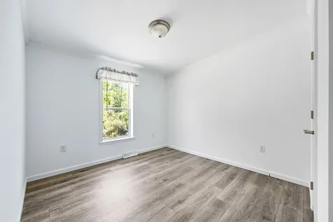 629 Russell Road Madison ME 04950