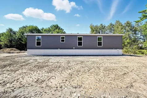 629 Russell Road Madison ME 04950