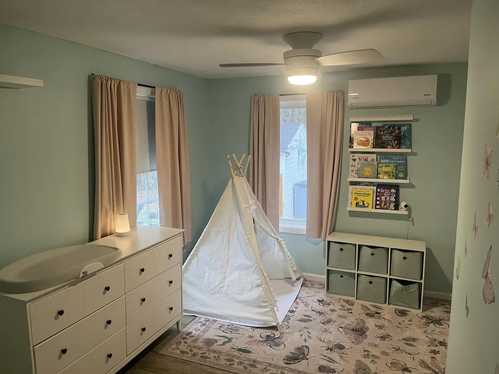 125 Fairview Drive Waterboro ME 04061