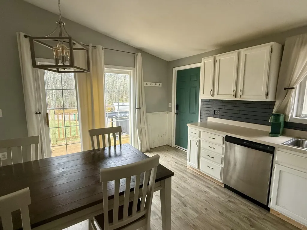 125 Fairview Drive Waterboro ME 04061