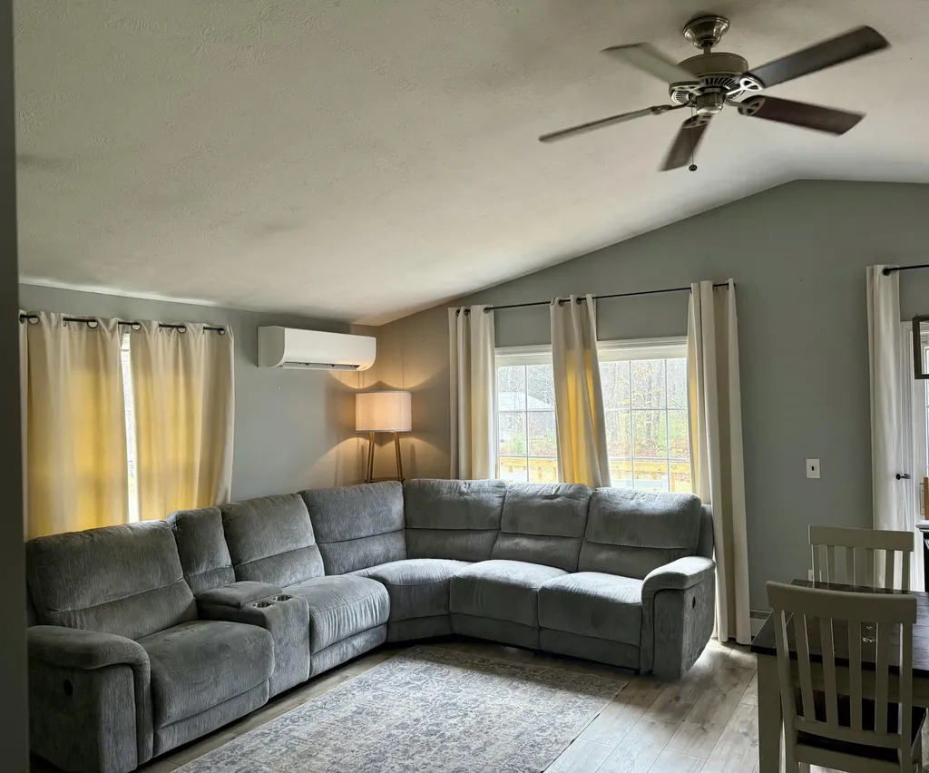 125 Fairview Drive Waterboro ME 04061