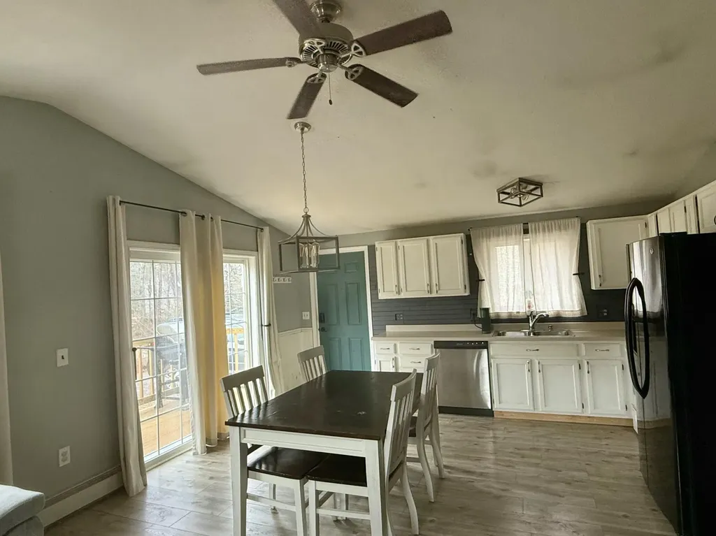 125 Fairview Drive Waterboro ME 04061