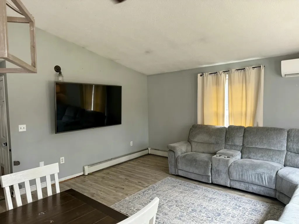 125 Fairview Drive Waterboro ME 04061