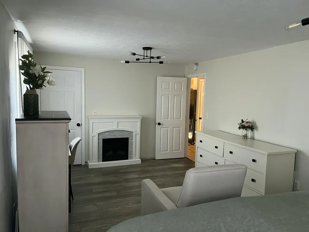 125 Fairview Drive Waterboro ME 04061