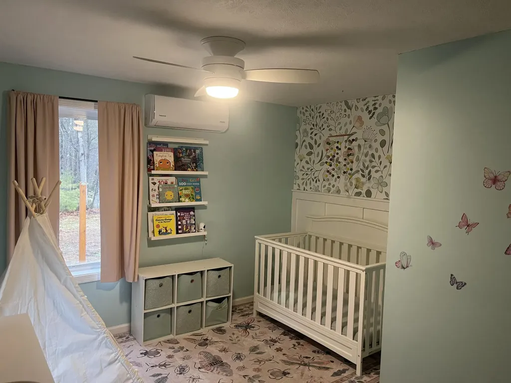 125 Fairview Drive Waterboro ME 04061
