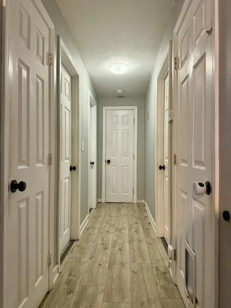 125 Fairview Drive Waterboro ME 04061
