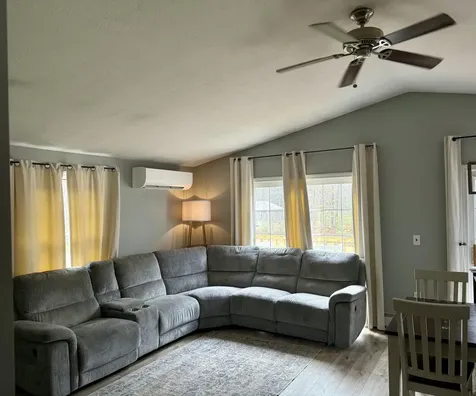125 Fairview Drive Waterboro ME 04061