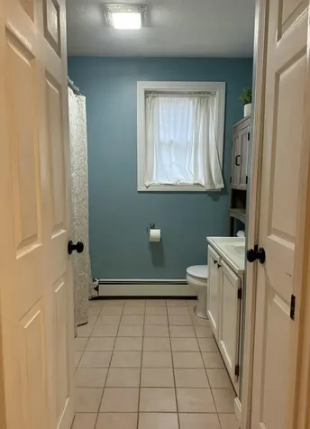 125 Fairview Drive Waterboro ME 04061