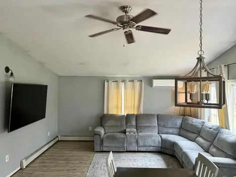 125 Fairview Drive Waterboro ME 04061