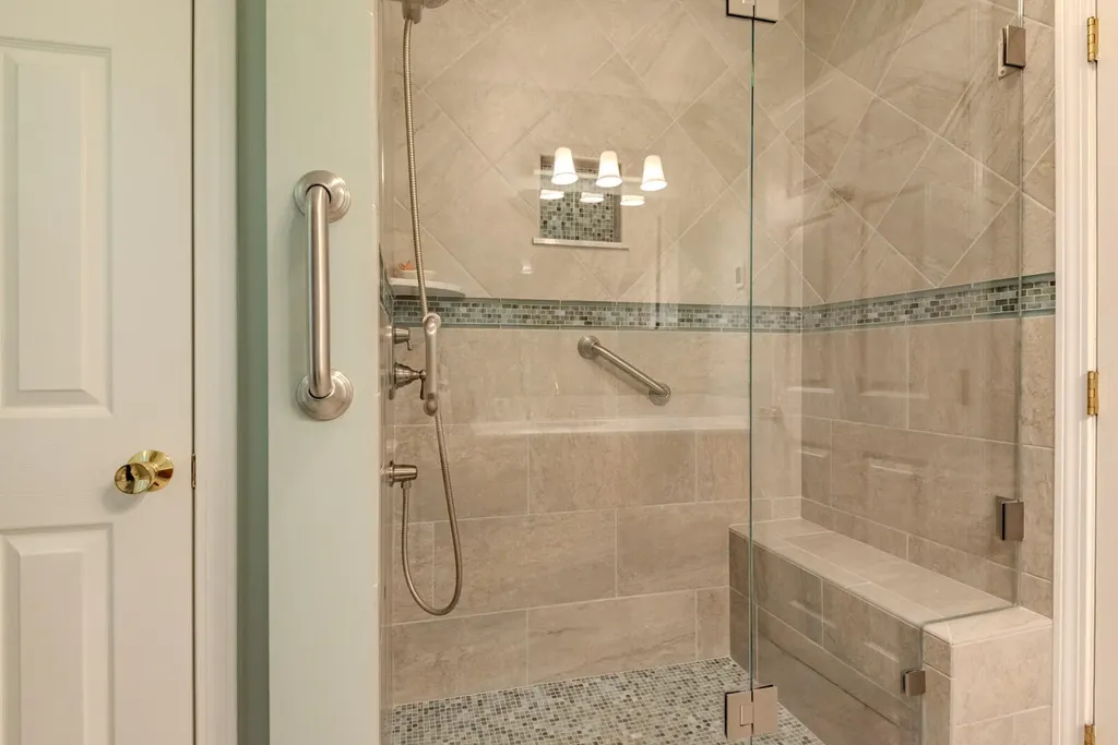 51 Tracy Cove Circle Rome ME 04963