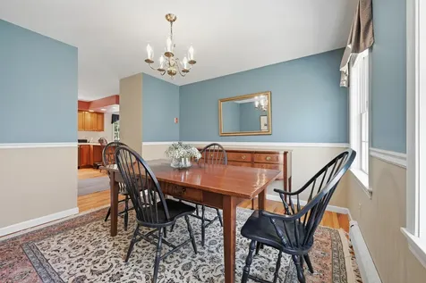 51 Tracy Cove Circle Rome ME 04963