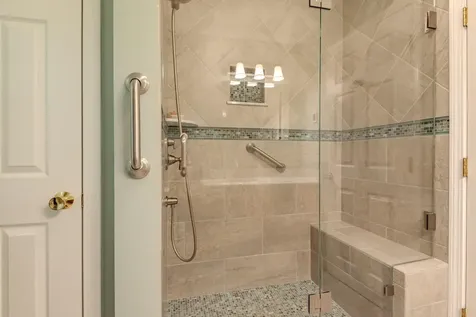 51 Tracy Cove Circle Rome ME 04963