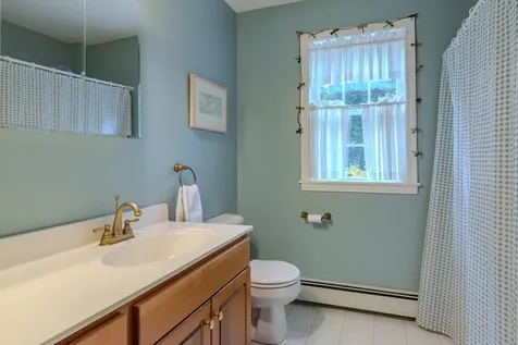 51 Tracy Cove Circle Rome ME 04963