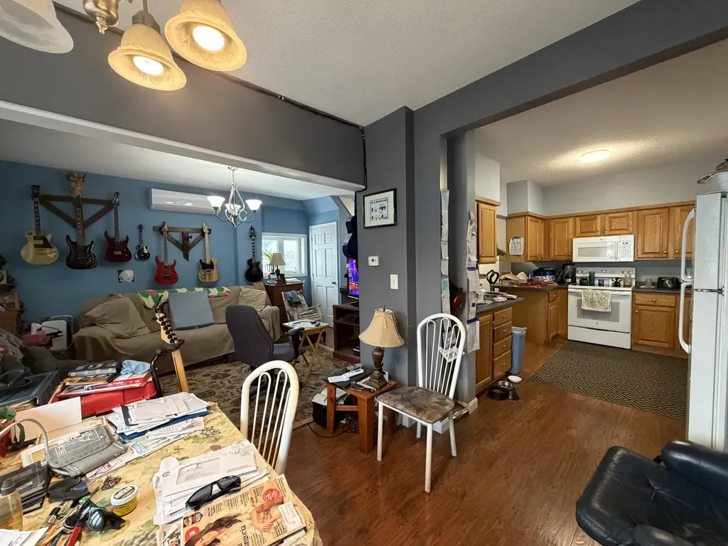 92 N 4th Avenue Madawaska ME 04756