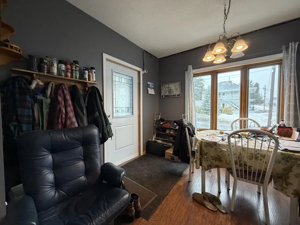 92 N 4th Avenue Madawaska ME 04756