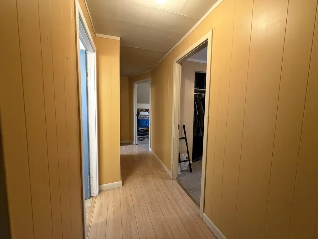 92 N 4th Avenue Madawaska ME 04756
