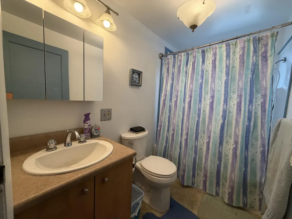 92 N 4th Avenue Madawaska ME 04756