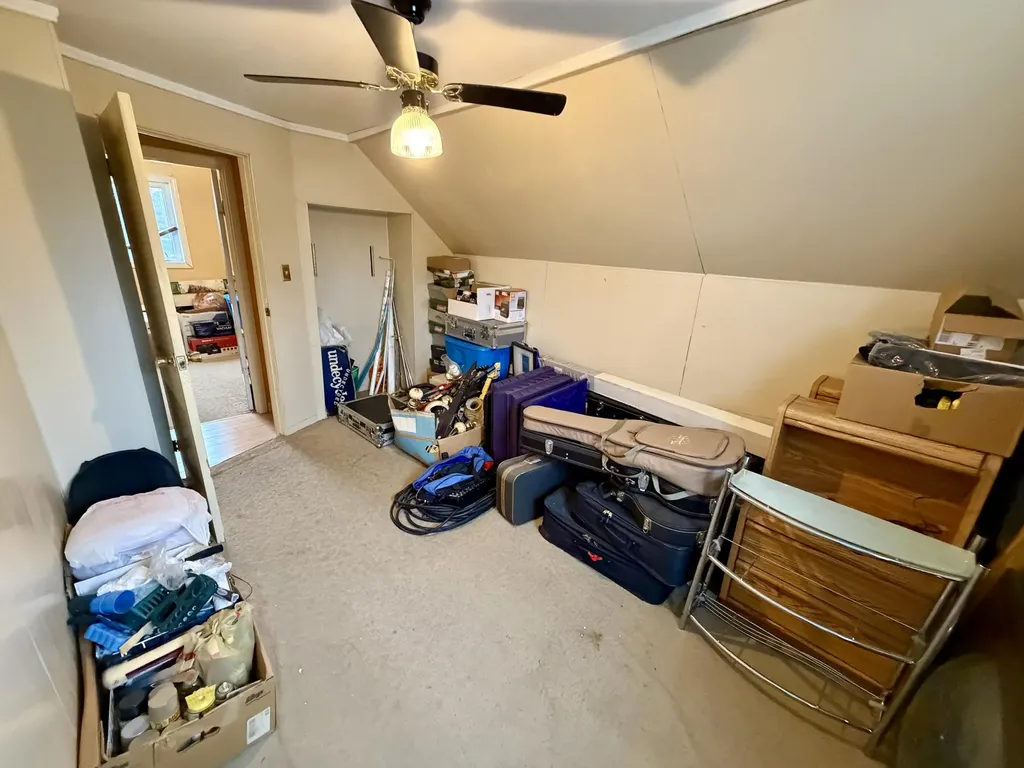 92 N 4th Avenue Madawaska ME 04756