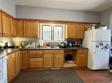 92 N 4th Avenue Madawaska ME 04756