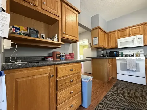 92 N 4th Avenue Madawaska ME 04756