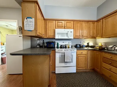 92 N 4th Avenue Madawaska ME 04756