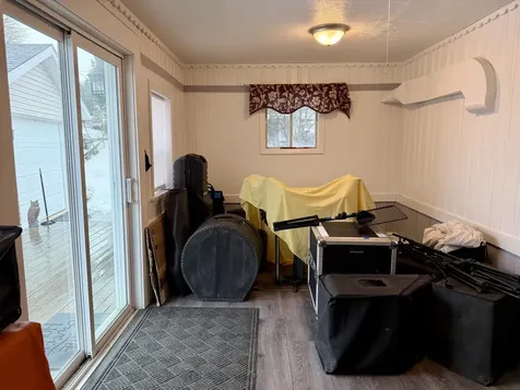 92 N 4th Avenue Madawaska ME 04756