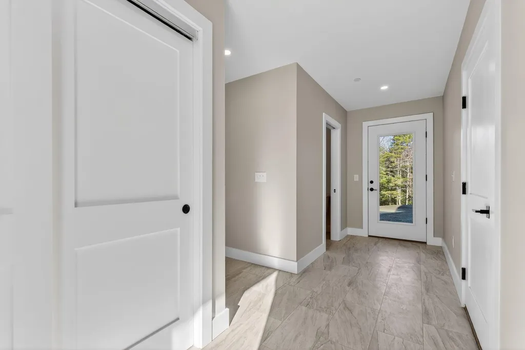 19 Fairway Commons Drive Gorham ME 04038