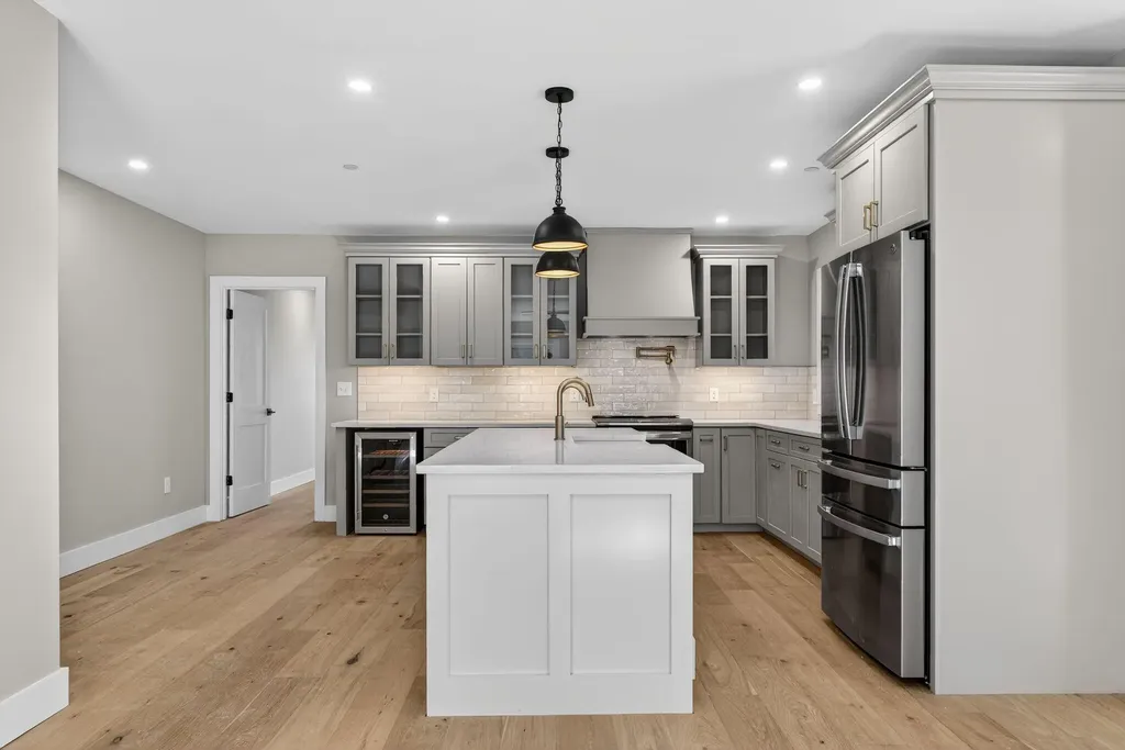 19 Fairway Commons Drive Gorham ME 04038