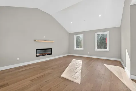 19 Fairway Commons Drive Gorham ME 04038