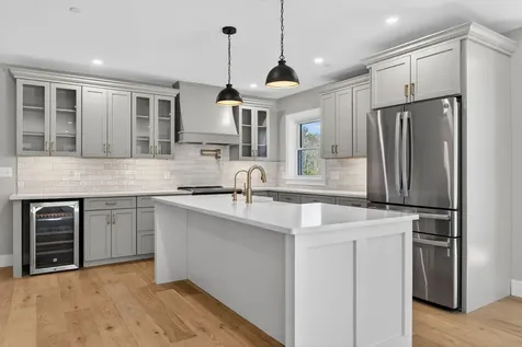 19 Fairway Commons Drive Gorham ME 04038