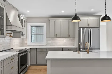 19 Fairway Commons Drive Gorham ME 04038