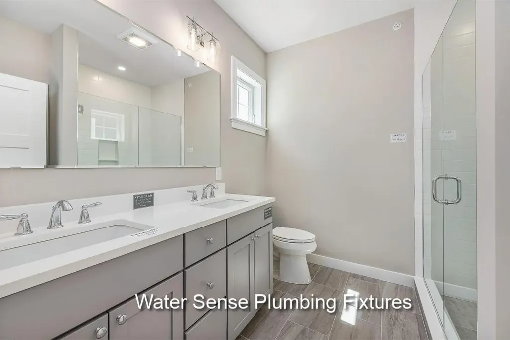 32 Cascade Circle Kennebunk ME 04043