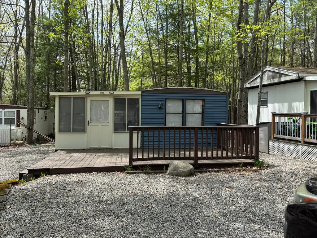 7 Oregon Avenue Old Orchard Beach ME 04064