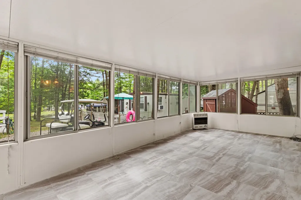 7 Oregon Avenue Old Orchard Beach ME 04064