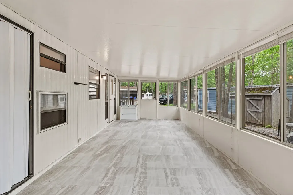 7 Oregon Avenue Old Orchard Beach ME 04064