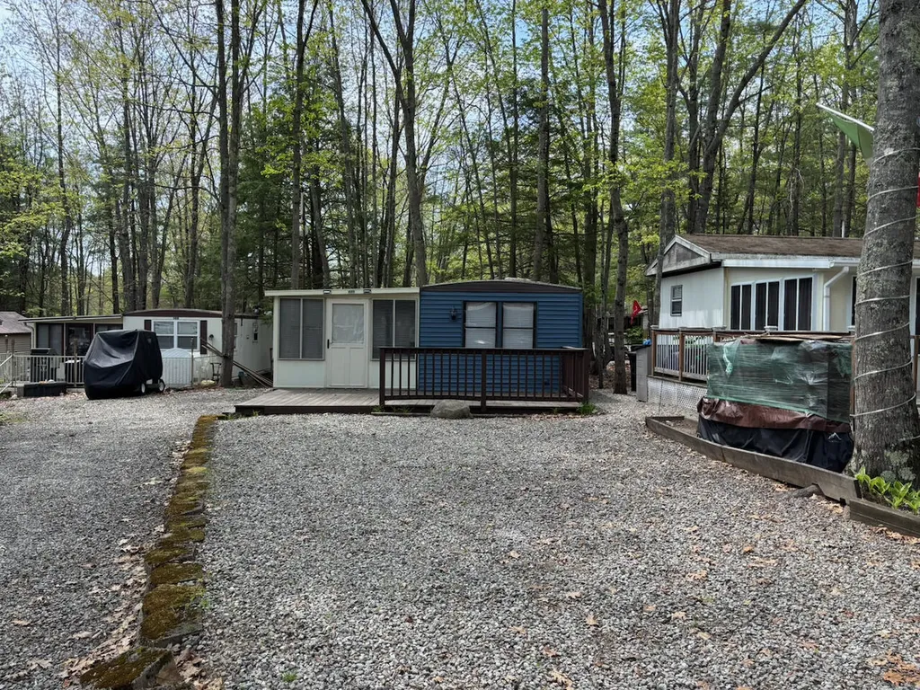 7 Oregon Avenue Old Orchard Beach ME 04064