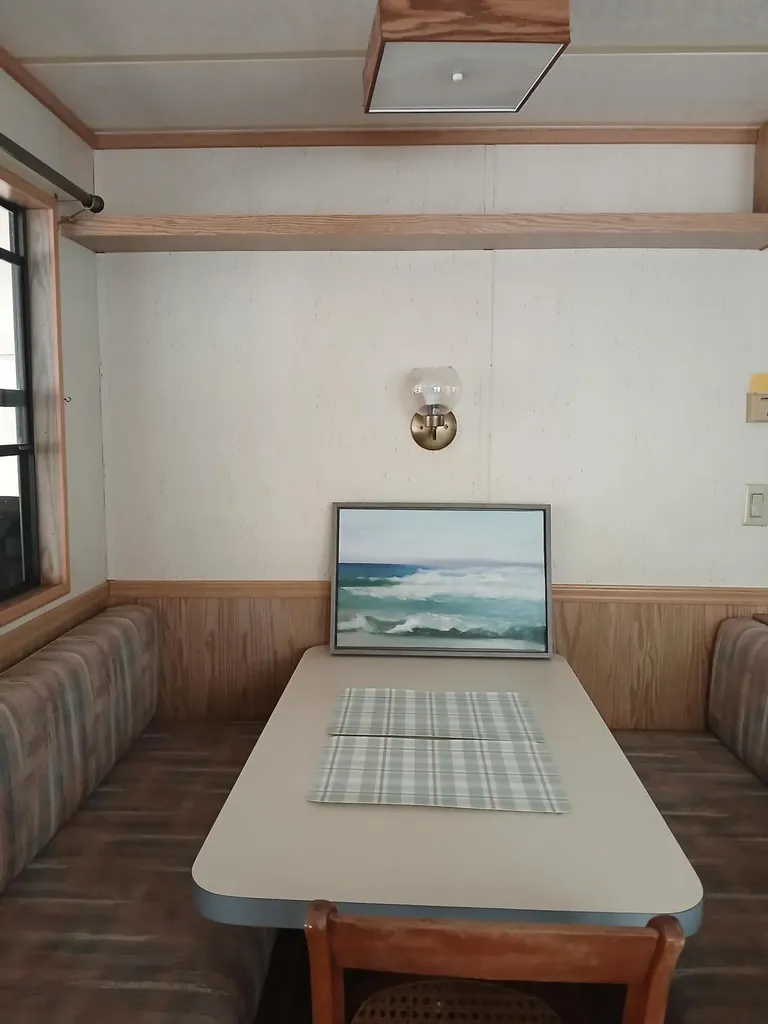 7 Oregon Avenue Old Orchard Beach ME 04064