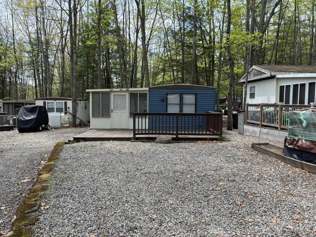 7 Oregon Avenue Old Orchard Beach ME 04064