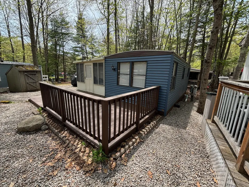 7 Oregon Avenue Old Orchard Beach ME 04064
