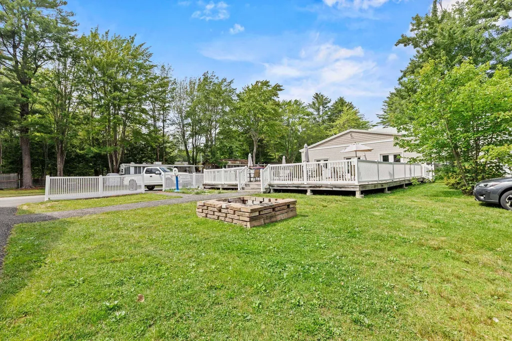 7 Oregon Avenue Old Orchard Beach ME 04064