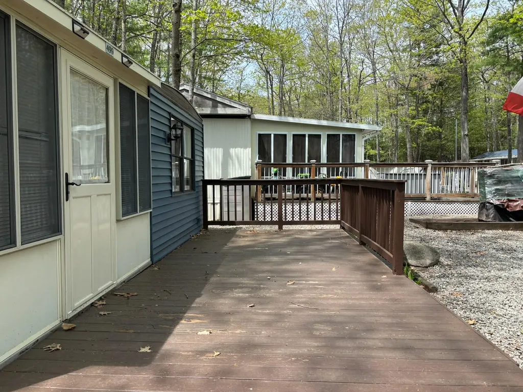 7 Oregon Avenue Old Orchard Beach ME 04064